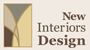 NID logo